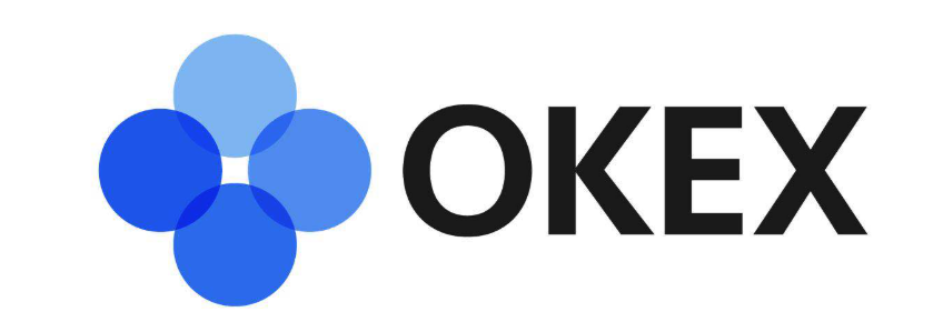 欧亿交易所app安卓版下载安装.官网下载方法